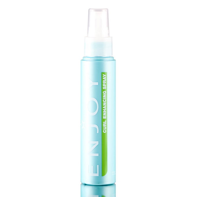 Enjoy Curl Enhancing Spray-image2 Enjoy Curl Enhancing Spray-image2