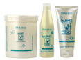 Salerm 21 B5 Silk Protein Leave-In Conditioner