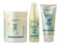 Salerm 21 B5 Silk Protein Leave-In Conditioner-image1 Salerm 21 B5 Silk Protein Leave-In Conditioner-image1