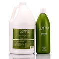 Loma Organics Nourishing Shampoo-image1