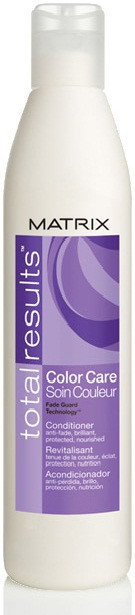 Matrix Total Results Color Care Conditioner-image1 Matrix Total Results Color Care Conditioner-image1