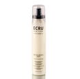 ECRU New York Silk Nourishing Spray