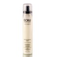 ECRU New York Silk Nourishing Spray-image1 ECRU New York Silk Nourishing Spray-image1