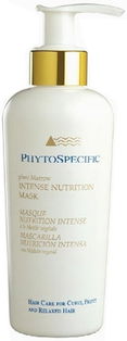 Phyto PhytoSpecific Intense Nutrition Mask