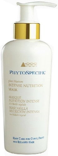 Phyto PhytoSpecific Intense Nutrition Mask