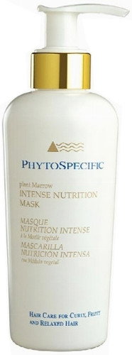 Phyto PhytoSpecific Intense Nutrition Mask-image1