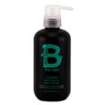 Tigi Bed Head for Men Clean Guy's Face & Body Lotion-image1 Tigi Bed Head for Men Clean Guy's Face & Body Lotion-image1