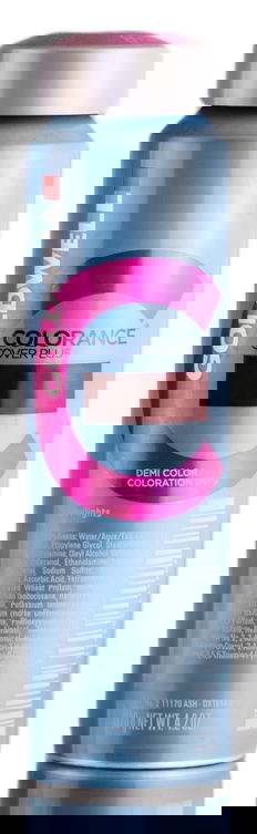 Goldwell Colorance Lowlights - Canister