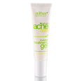 Alba Botanica ACNEDote Maximum Strength Invisible Treatment Gel