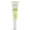 Alba Botanica ACNEDote Maximum Strength Invisible Treatment Gel-image1
