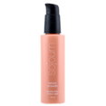 Sojourn Serum Smooth-image1