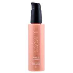 Sojourn Serum Smooth-image1 Sojourn Serum Smooth-image1