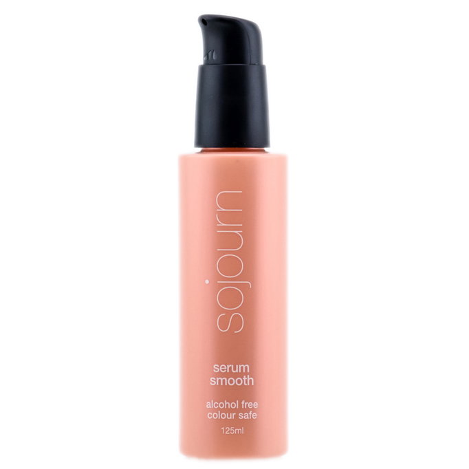 Sojourn Serum Smooth-image1