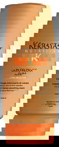 Kerastase Nutritive Creme Oleo-Relax Slim