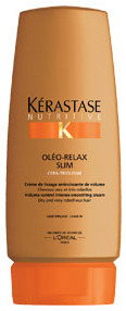Kerastase Nutritive Creme Oleo-Relax Slim-image1