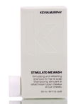 Kevin Murphy Stimulate Me Wash Shampoo Kevin Murphy Stimulate Me Wash Shampoo