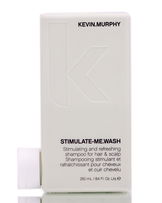 Kevin Murphy Stimulate Me Wash Shampoo