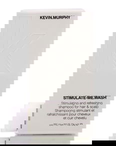 Kevin Murphy Stimulate Me Wash Shampoo