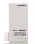 Kevin Murphy Stimulate Me Wash Shampoo-image1 Kevin Murphy Stimulate Me Wash Shampoo-image1