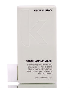 Kevin Murphy Stimulate Me Wash Shampoo-image1