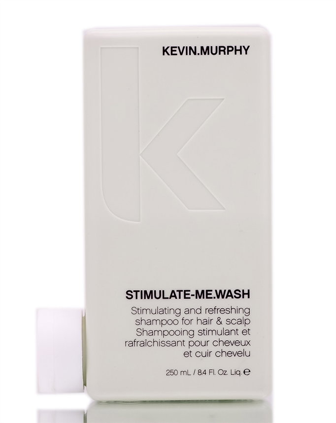 Kevin Murphy Stimulate Me Wash Shampoo-image1 Kevin Murphy Stimulate Me Wash Shampoo-image1