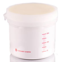 Margaret Josefin MJ Deep Hair Mask for Straight and Naturally Wavy Hair