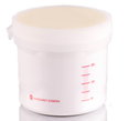 Margaret Josefin MJ Deep Hair Mask for Straight and Naturally Wavy Hair-image1