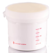Margaret Josefin MJ Deep Hair Mask for Straight and Naturally Wavy Hair-image1 Margaret Josefin MJ Deep Hair Mask for Straight and Naturally Wavy Hair-image1