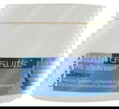 Matrix Total Results Pro Solutionist Colursure Post-Color Treatment