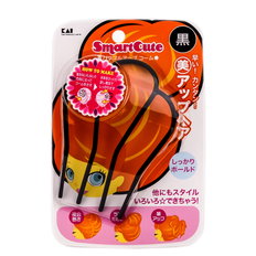 Kai Smart Cute French Twist Comb Hair Pin-image1