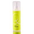 DevaCurl Spray Gel
