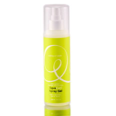 DevaCurl Spray Gel-image1