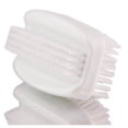 Sleekhair Hand and Nail Brush-image1 Sleekhair Hand and Nail Brush-image1