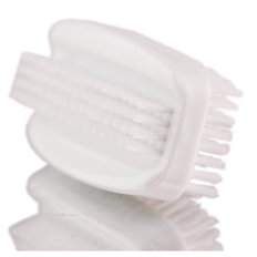 Sleekhair Hand and Nail Brush-image1