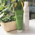 Loma Organics Curvature Curvy Creme
