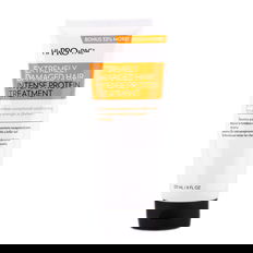 HI PRO PAC Extremely Damaged Hair Intense Protein Treatment