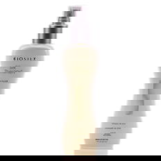Biosilk Silk Therapy Silk Filler