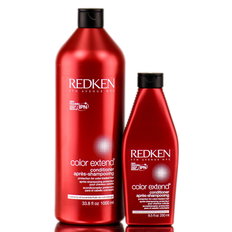 Redken Color Extend Conditioner-image1