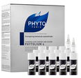 Phyto Phytolium 4 Thinning Hair Treatment - Energizing Botanical Concentrate