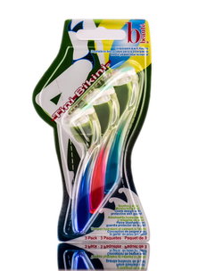 B Beaute Tini Bikini Razor-image1 B Beaute Tini Bikini Razor-image1