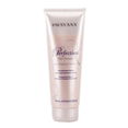 Pravana Perfection Hair Masque Nourishing Deep Treatment