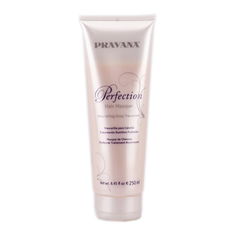 Pravana Perfection Hair Masque Nourishing Deep Treatment