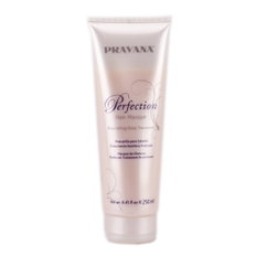 Pravana Perfection Hair Masque Nourishing Deep Treatment-image1 Pravana Perfection Hair Masque Nourishing Deep Treatment-image1