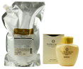 Inphenom Shampoo-image1