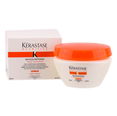 Kerastase Nutritive Masquintense - Highly Concentrated Nourishing Treatment (thick hair)