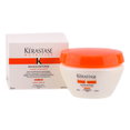 Kerastase Nutritive Masquintense - Highly Concentrated Nourishing Treatment (thick hair)-image1 Kerastase Nutritive Masquintense - Highly Concentrated Nourishing Treatment (thick hair)-image1