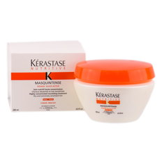 Kerastase Nutritive Masquintense - Highly Concentrated Nourishing Treatment (thick hair)-image1 Kerastase Nutritive Masquintense - Highly Concentrated Nourishing Treatment (thick hair)-image1