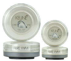 Keune Care Line Define Style Fibre Wax