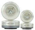 Keune Care Line Define Style Fibre Wax-image1 Keune Care Line Define Style Fibre Wax-image1