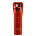 Shiseido Shining Conditioner with Natural Tsubaki Oil